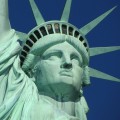 Understanding the Rule of Three in Suffolk County Civil Service