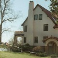 Uncovering the History of Suffolk County Service Organizations