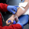 Donating to Service Organizations in Suffolk County: What You Need to Know