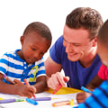 Donating to Service Organizations in Suffolk County: Make a Difference Today