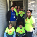 Engaging With Service Organizations In Suffolk County: Opportunities For Volunteering