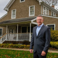 Grants for Service Organizations in Suffolk County: Get the Help You Need