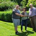 Volunteering in Suffolk County: Exploring Restrictions and Opportunities