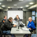 How can i contact a service organization in suffolk county?