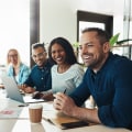 Volunteering in Suffolk County: What Qualifications Do You Need to Know?