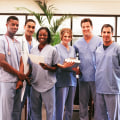 Applying for Services from a Service Organization in Suffolk County: A Step-by-Step Guide