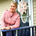 Get Financial Assistance for Rent and Utility Arrears in Suffolk County