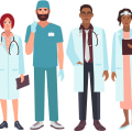 Unlock Job Opportunities in Suffolk County