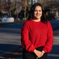 What are the Costs of Services Offered by Service Organizations in Suffolk County?