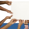 Uncovering Services Offered by Service Organizations in Suffolk County