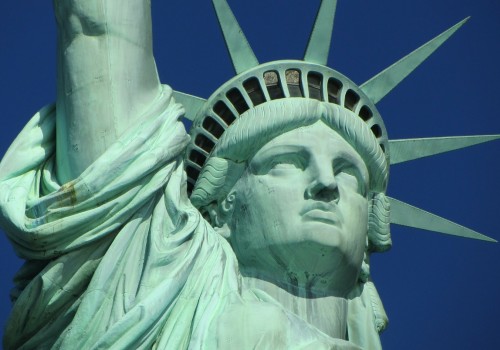 Understanding the Rule of Three in Suffolk County Civil Service