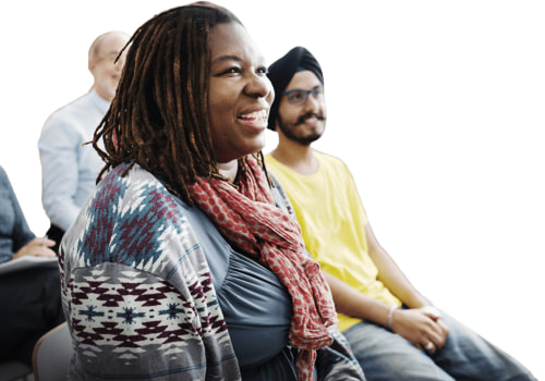 What Services Do Service Organizations in Suffolk County Offer?