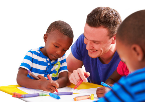 Donating to Service Organizations in Suffolk County: Make a Difference Today