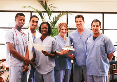 Applying for Services from a Service Organization in Suffolk County: A Step-by-Step Guide